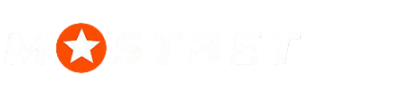 Logo mostbet-azerbaycana.radio.fm
